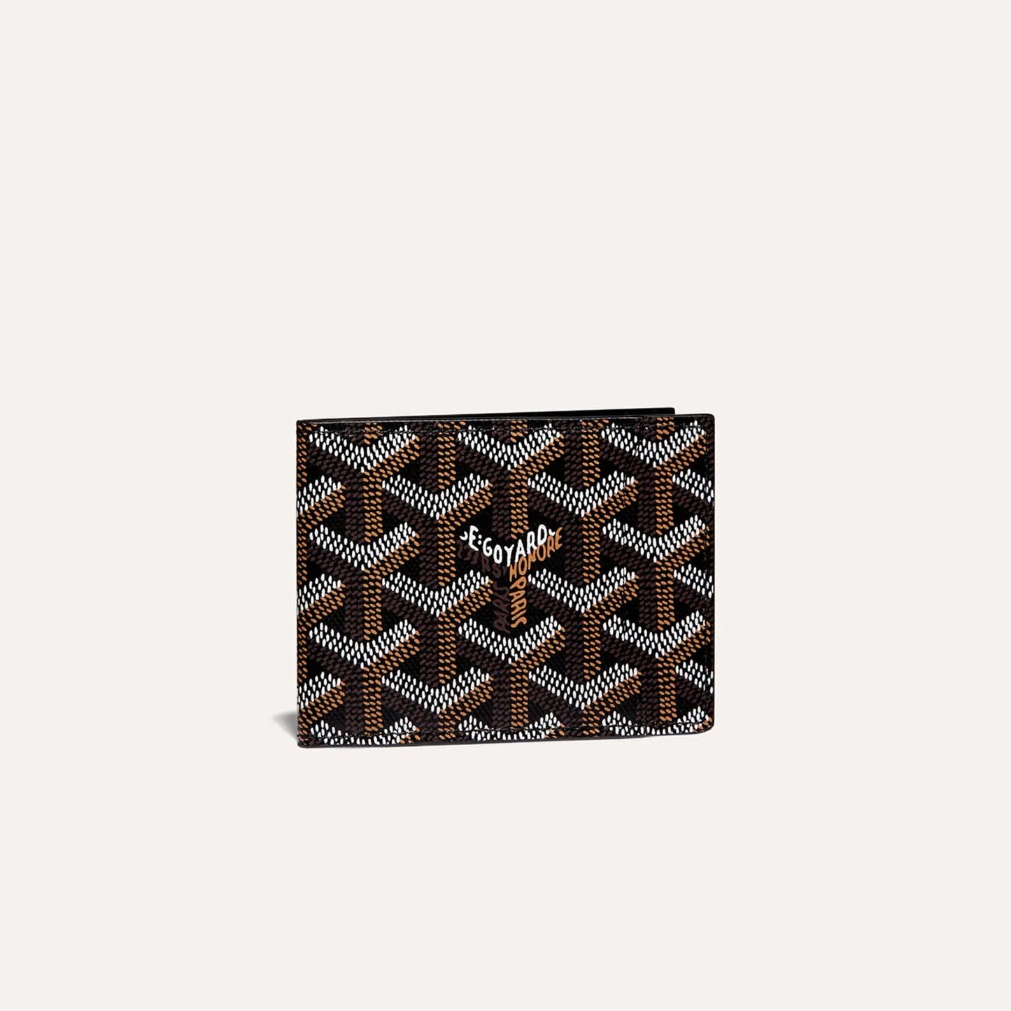 Victoire Wallet
