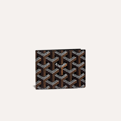 Victoire Wallet
