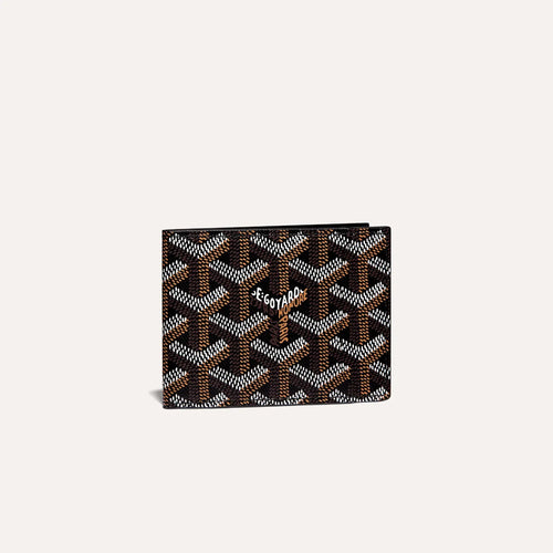 Victoire Wallet