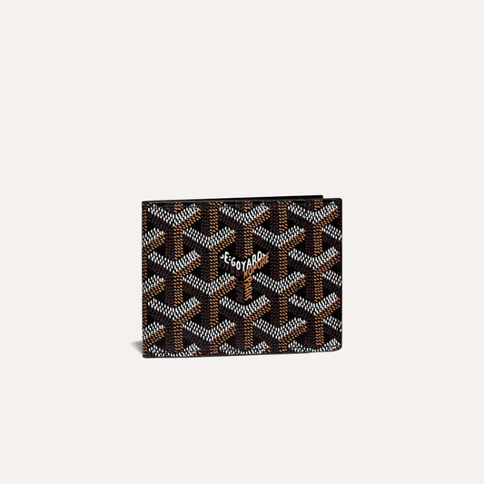 Victoire Wallet