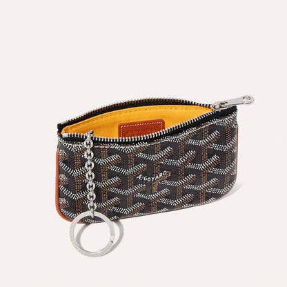Sénat Nano Key Pouch