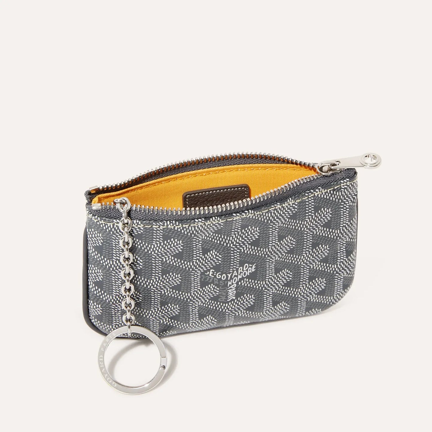 Sénat Nano Key Pouch