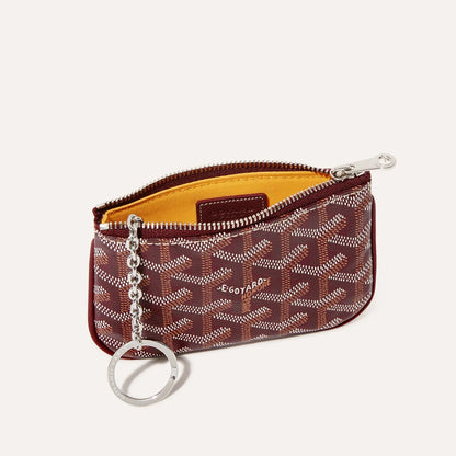 Sénat Nano Key Pouch