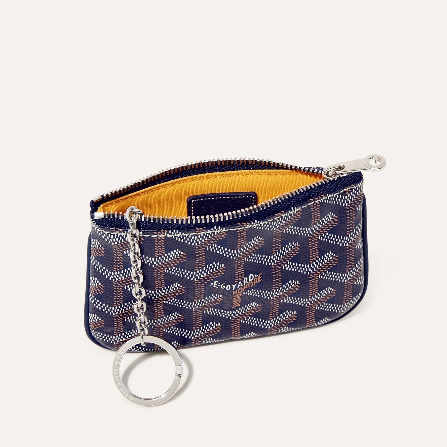 Sénat Nano Key Pouch