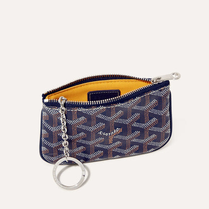 Sénat Nano Key Pouch