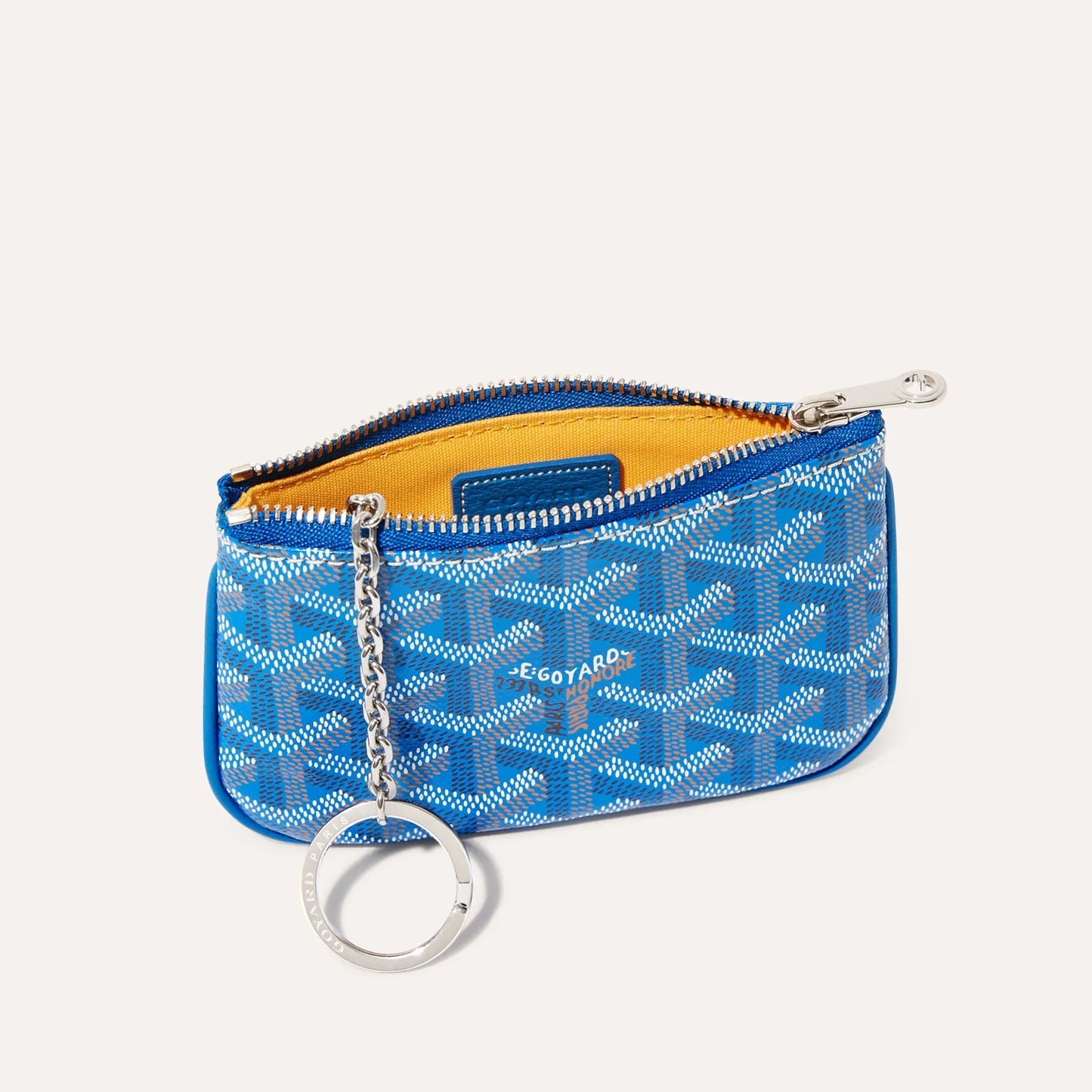 Sénat Nano Key Pouch