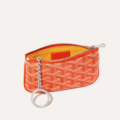 Sénat Nano Key Pouch