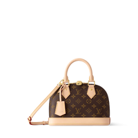 Monogram