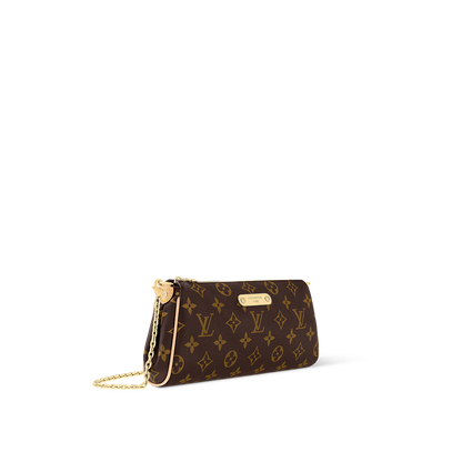 Pochette Eva