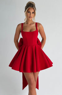 XS
