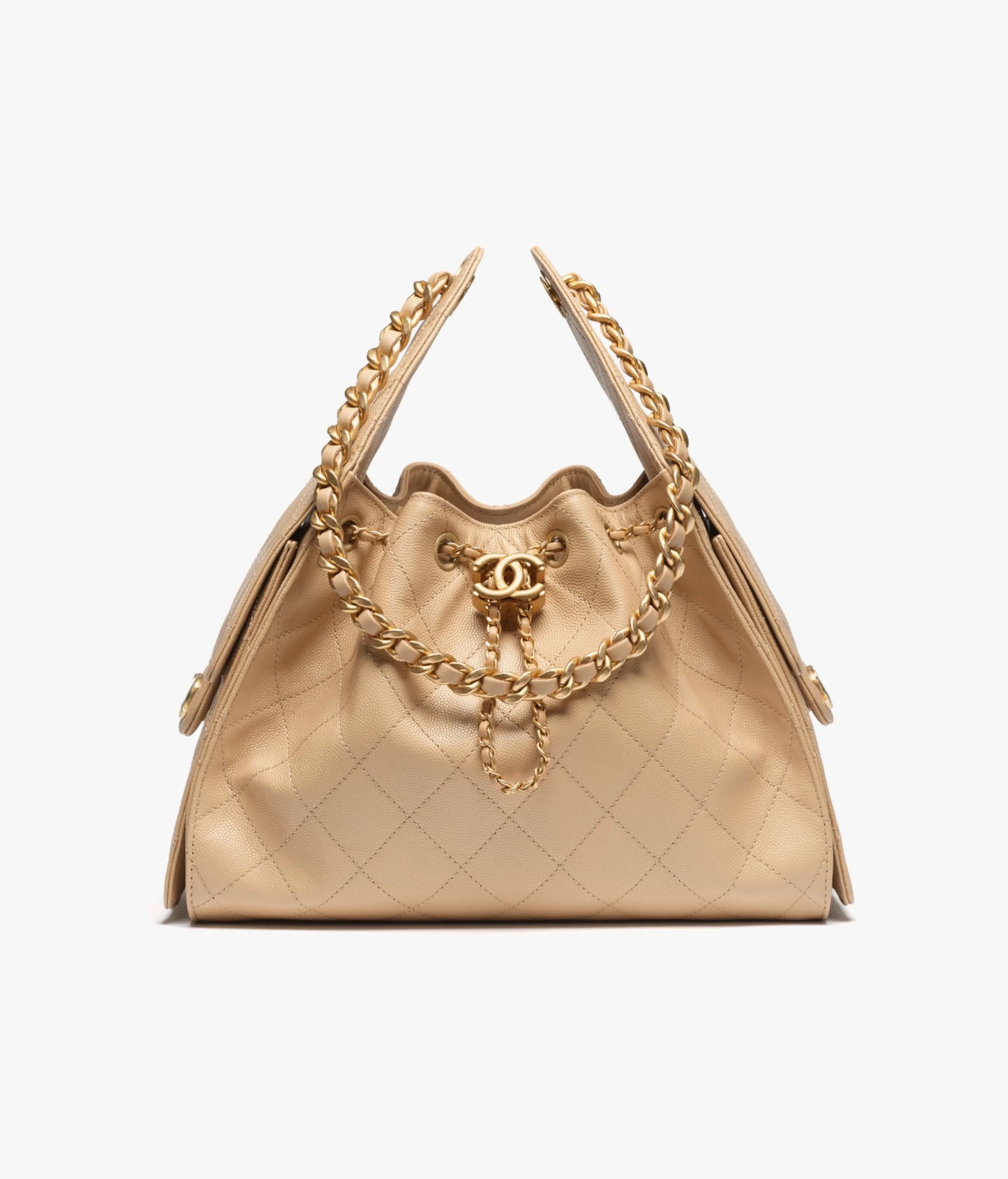 25 Hobo Bag