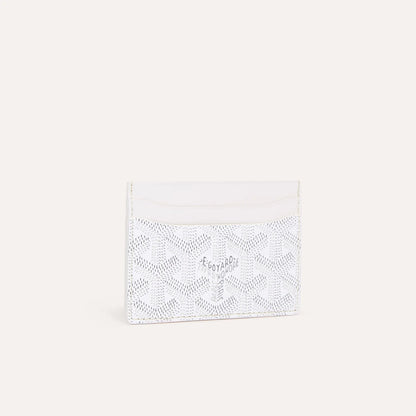Saint-Sulpice Card Wallet