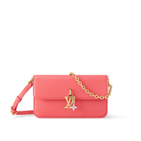 Sweet Coral