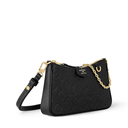 Easy Pouch