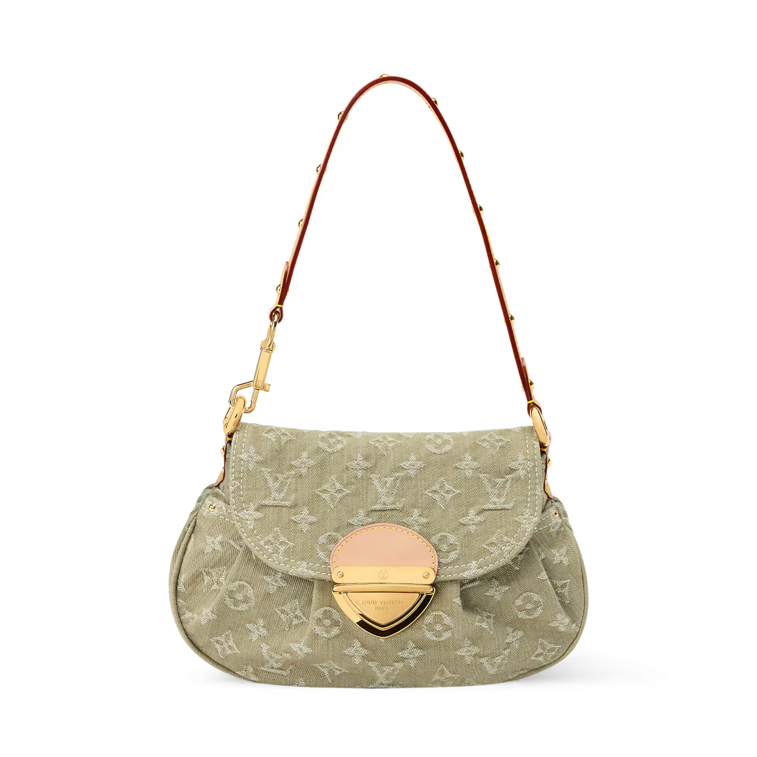 Sunset Bag