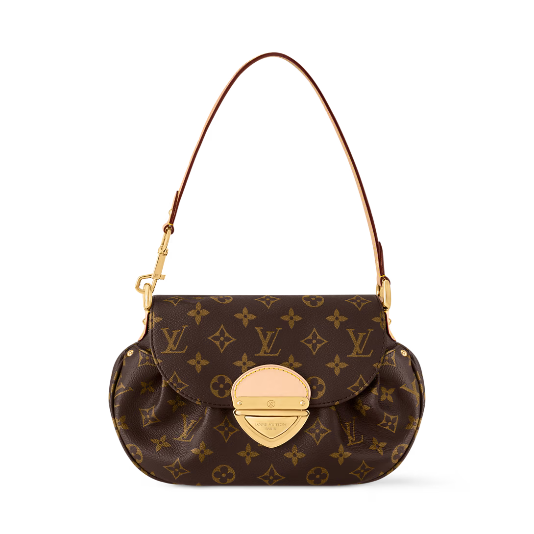 Sunset Bag