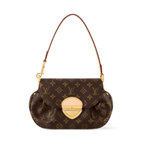 Monogram