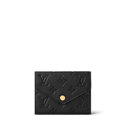 Victorine Wallet