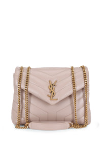 Pink & Gold