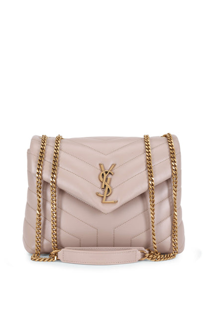 LOULOU small bag