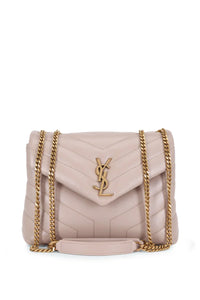 Pink & Gold