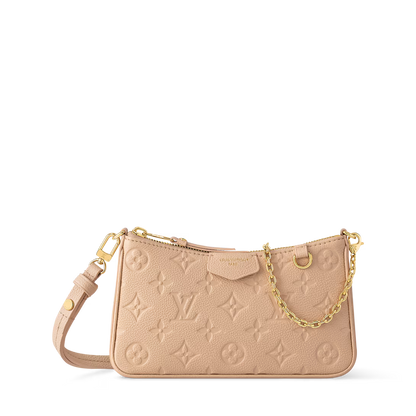 Easy Pouch