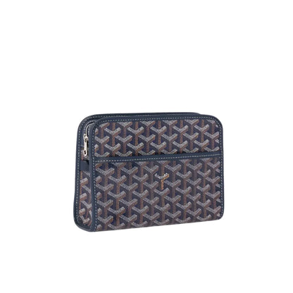 Jouvence PM Toiletry Bag