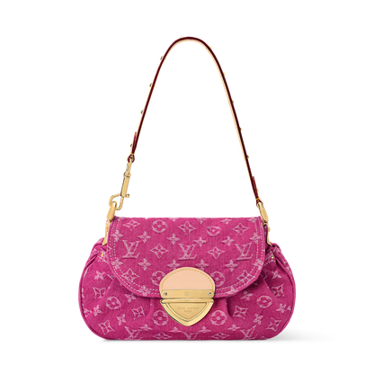 Sunset Bag